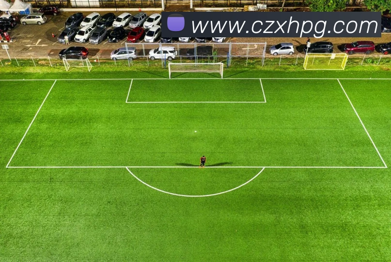 pg电子服务体系