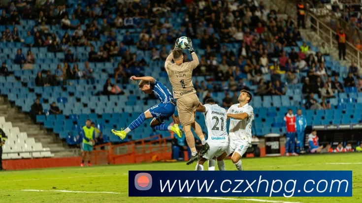 pg电子APP 体育赛事宣传图